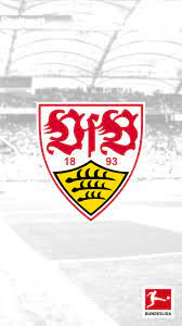 Vfb stuttgart wallpaper & more. Free Download Bundesliga Download Your Free Bundesliga Club Wallpaper To Your 750x1334 For Your Desktop Mobile Tablet Explore 22 Vfb Stuttgart Wallpapers Vfb Stuttgart Wallpapers