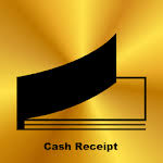 Manage your customer outstandings and send payment reminders. Easy Invoice Manager App By Www Gimbooks Com For Pc Download Easy Invoice Manager App By Www Gimbooks Com On Mac Laptop
