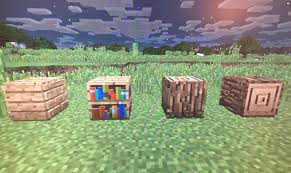 About chisels and bits mod. Did Some Texturing In The Chisel And Bits Mod Minecraft