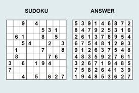→ 2048 game (normal) → 2048 game (easy) → 2048 game (easiest). 4 402 Sudoku Puzzle Wall Murals Canvas Prints Stickers Wallsheaven