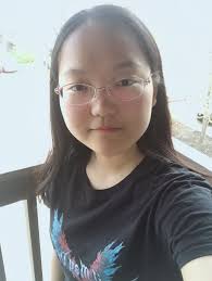 Huijia Gong — Wisecaver Lab