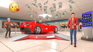 14 aug 2015 00:50 tags. Used Car Dealer Job Simulator Business Car Tycoon For Android Apk Download