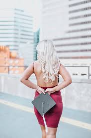 Graduation College High School Celebration Commencement Ceremony Cap College Graduation Pictures Poses Graduation Picture Poses Graduation Outfit College