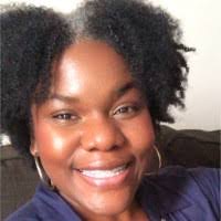 10+ "Melissa Chestnut" profiles