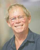 Community Connections