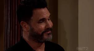 Spoilers: Is Thomas & Hope's Reunion Brewing