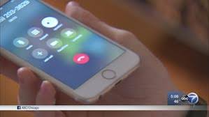 Sign up for expressvpn today we may earn a commission for purchases using our li. What Happens When The Phone You Bought Was Stolen Abc7 Chicago