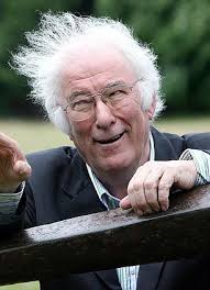 Seamus Heaney funeral in Dublin: Celebrities from music, literature and  politics join grieving family