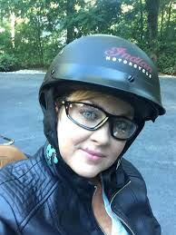 Looking for riding buddies in Helena, Alabama?