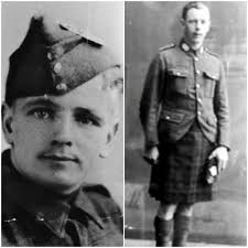 While I was looking for info