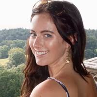 100+ "Chamblee" profiles