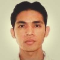 10 "Maximo Espiritu" profiles