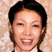 90+ "Sachiko" profiles