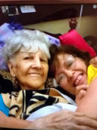 Rena Biri Obituary and Online Memorial (2019)