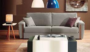 hadi enza home a ev icin ev dekoru mobilya fikirleri