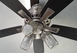 Waterproof Outdoor Fans Ceiling Fan Outdoor Fan Outdoor Ceiling Fans