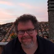 Alumni at University of Rochester, other departments