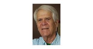 Timothy Spina Obituary (1945