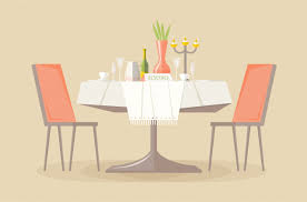 Fmfunctex white green table cloth for dining room wedding tree branch print water resistance square decorative fabric table cover for kitchen outdoor and indoor reusable parties 1 pc 70x70 4.6 out of 5 stars 745. Benefits Of Reusable Napkins And Table Linens