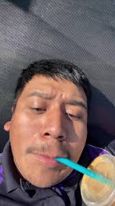 Rich Get Richard Dunkin Donuts 140k