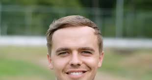 SV Hermersberg und SV Großsteinhausen freuen sich auf Spitzenspiel