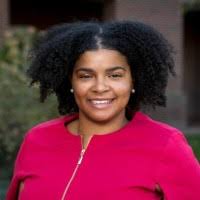 Lovely Lacey's Instagram, Twitter & Facebook