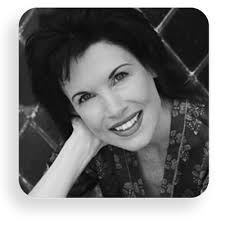 Adaptive Change Management Training