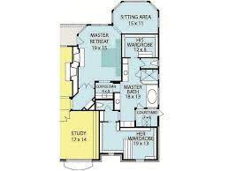 We did not find results for: Pin On Floor Plan Upstairs
