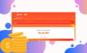 Karena, kebanyakan metode pembayaran dari aplikasi penghasil uang ini adalah paypal. Aplikasi Hello Apk Penghasil Uang Kilat Benarkah Kak Ceng Com
