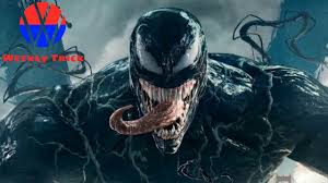 Venom in hindi download in just one click or. Venom 2018 Full Movie Hindi Dubbed 720p Leaked By Filmyhit