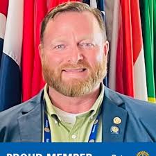 Danny R Broyles (@Danny.R.Broyles) • Facebook