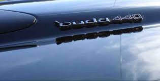 Image result for Formal Black 1972 Barracuda