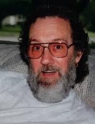 Obituary information for Coyote Silcott