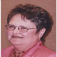 Obituary information for Cheryl Kirkwood Trahan