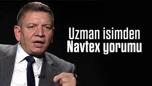 Ayrıca, navtex (navigational telex), uluslararası orta frekansta gemilere olası tehlike, emniyet ve hava raporları ve uyarılarını. Sesli Makale Haber Bakanlik Acikladi 80 Bin Kisi Ise Alinacak