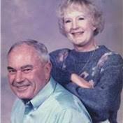 The Durango Herald Recent Obituaries: All of The Durango Herald's Recent  Obituaries