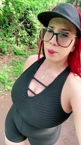 Mi insta// soyyulimarbriceno