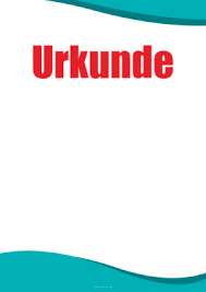 Check spelling or type a new query. Schild Vorsicht Glas 2 Trinkglas Pdf Vorlage Zum Ausdrucken