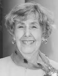 Angela Lear's Instagram, Twitter & Facebook