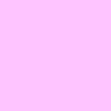Sheetworld Flannel Fabric Wayfair In 2020 Pastel Color Wallpaper Color Wallpaper Iphone Pastel Color Background