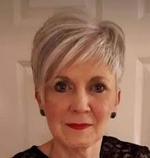 Math question for kids sparks heated debate