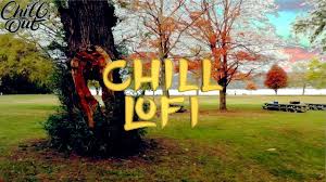 No Copyright Music Free Chill Lofi Instrumental Copyright Free Chill Lofi Piano Music Youtube