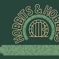 Hobbits and Hobbies event in Glen Carbon, IL