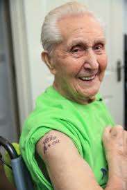 Keely, Author at Things&Ink