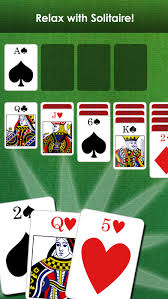 The spruce / madelyn goodnight solitaire is probably the most popular card game for one, but if you're. Download Solitaire Classic Card Game For Pc Windows Xp 7 8 10 And Mac Pc