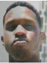 Belmopan Amateur Tournaments