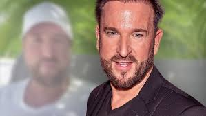 Dank rtl und seiner hochzeit, aber viel spannender: Michael Wendler Laura Muller Trennung Eindeutiges Foto Aufgetaucht Bunte De