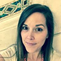 Caroline Duda Email & Phone Number