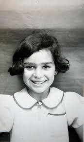 Aaron Lederman's Instagram, Twitter & Facebook