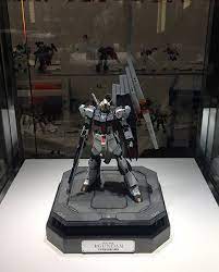 calmi cuori appassionati nガンダム ガンダム 改造 ガンダム